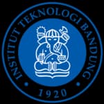 Institut Teknologi Bandung