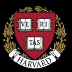 Harvard University