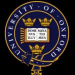Oxford University