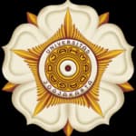 Universitas Gadjah Mada