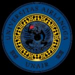 Universitas Airlangga